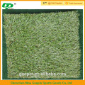 Nova chegada PE + Material PP paisagismo esportes grama artificial mat